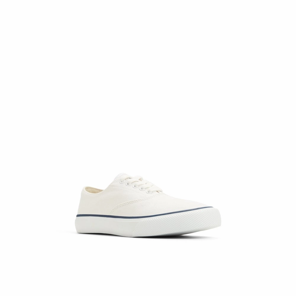 Classic CVO Sneaker