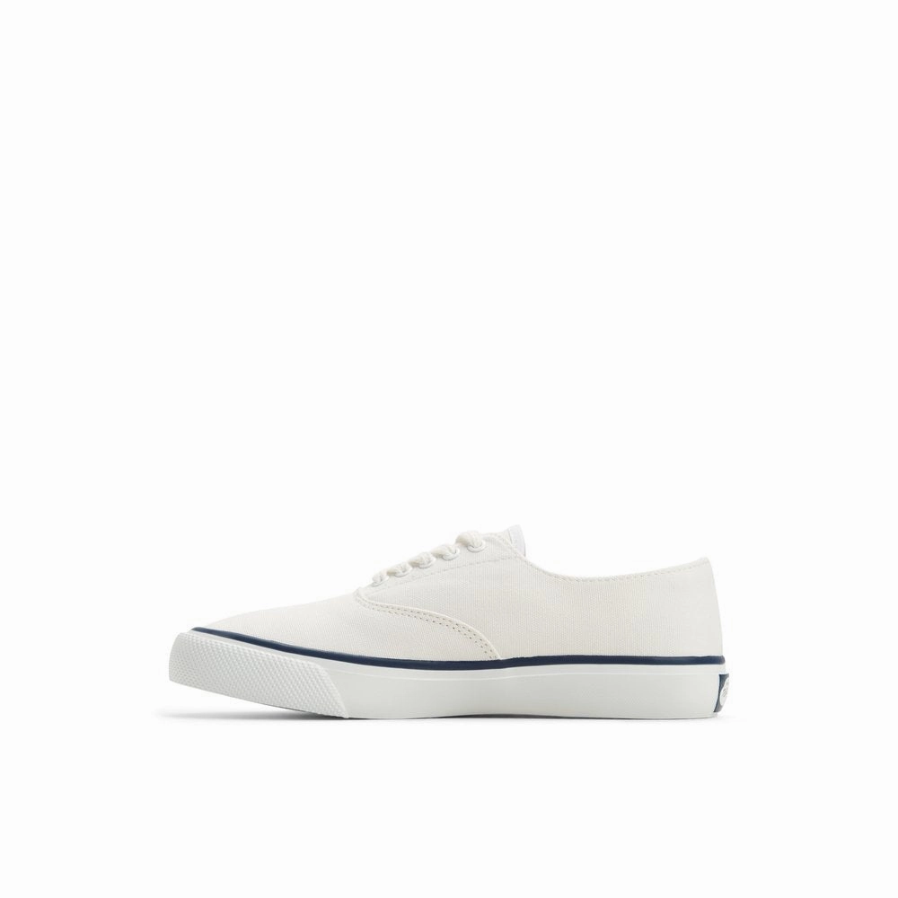 Classic CVO Sneaker