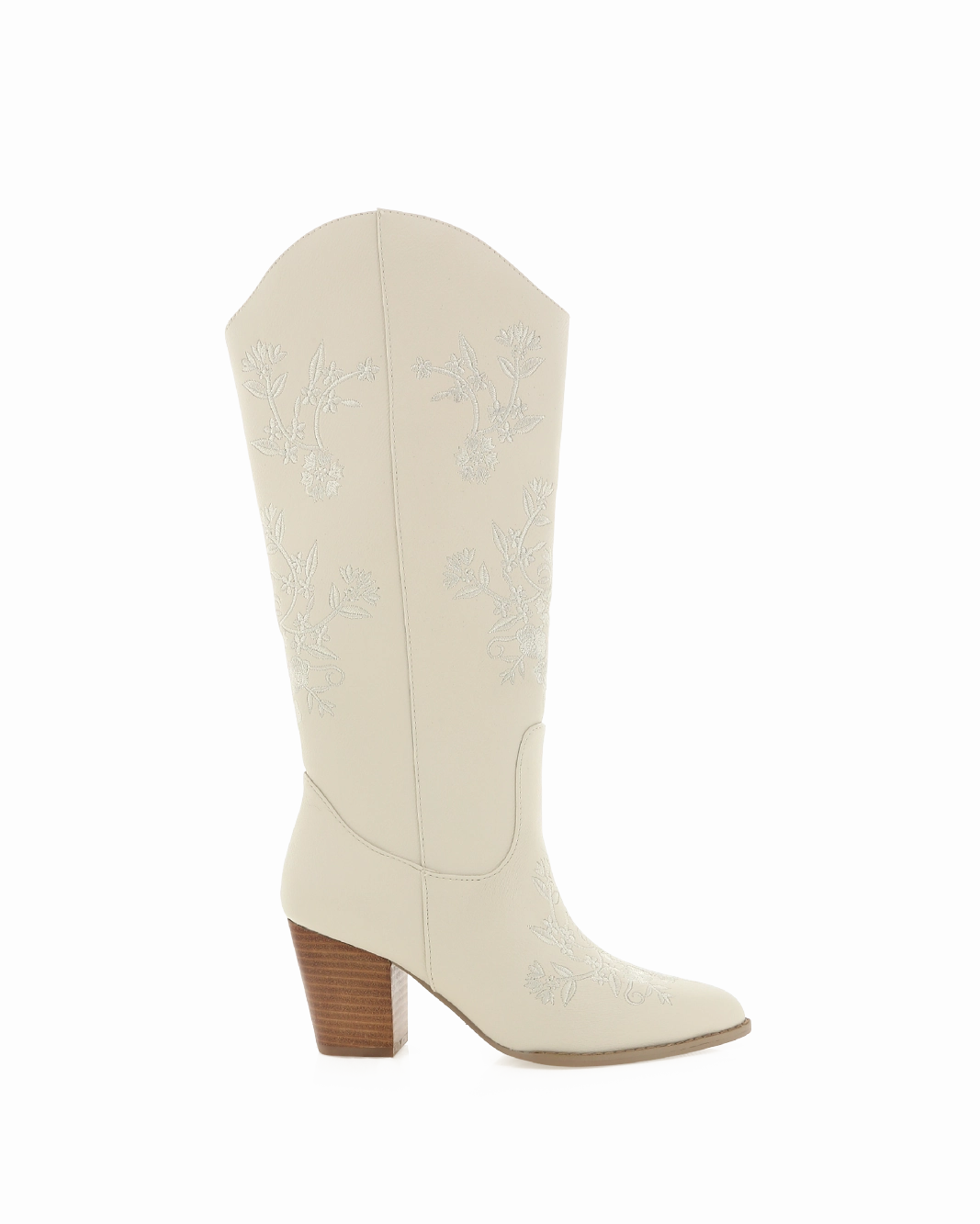 CLEMENTINE - IVORY