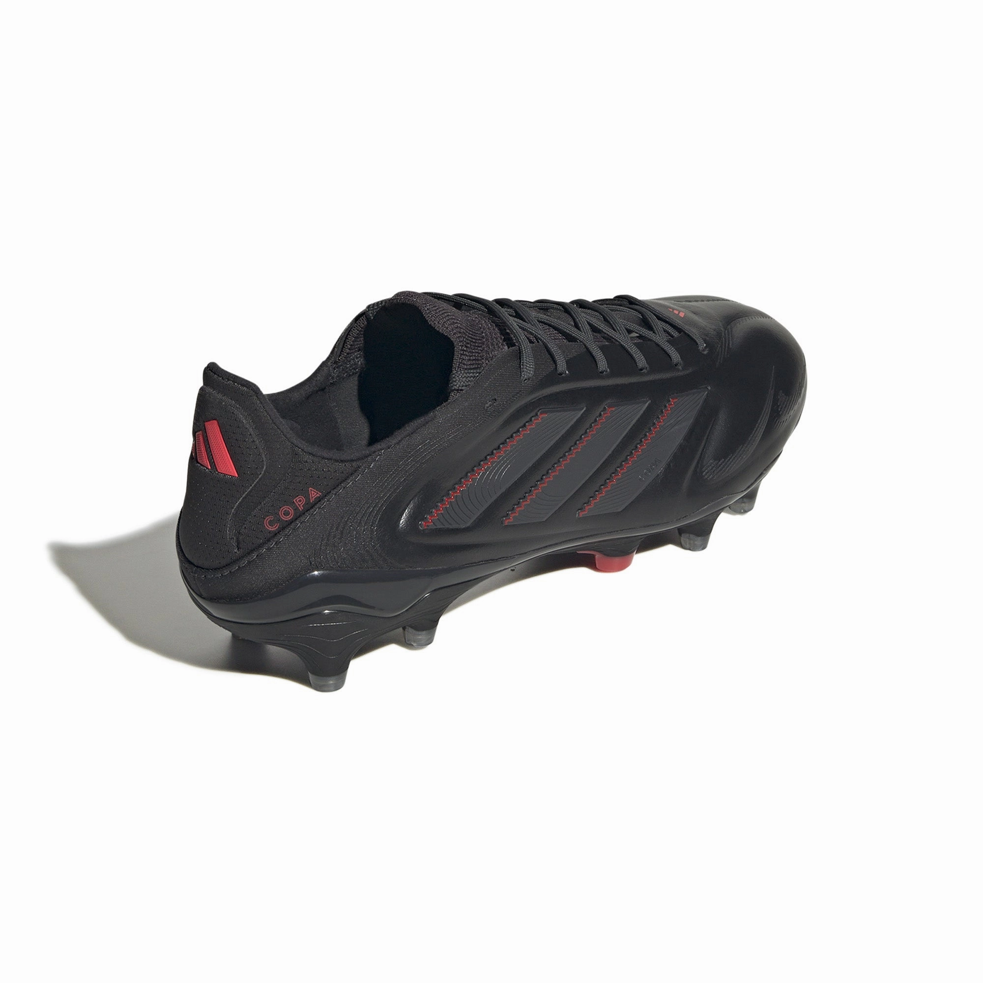 COPA PURE III ELITE FG Men's Football Boots