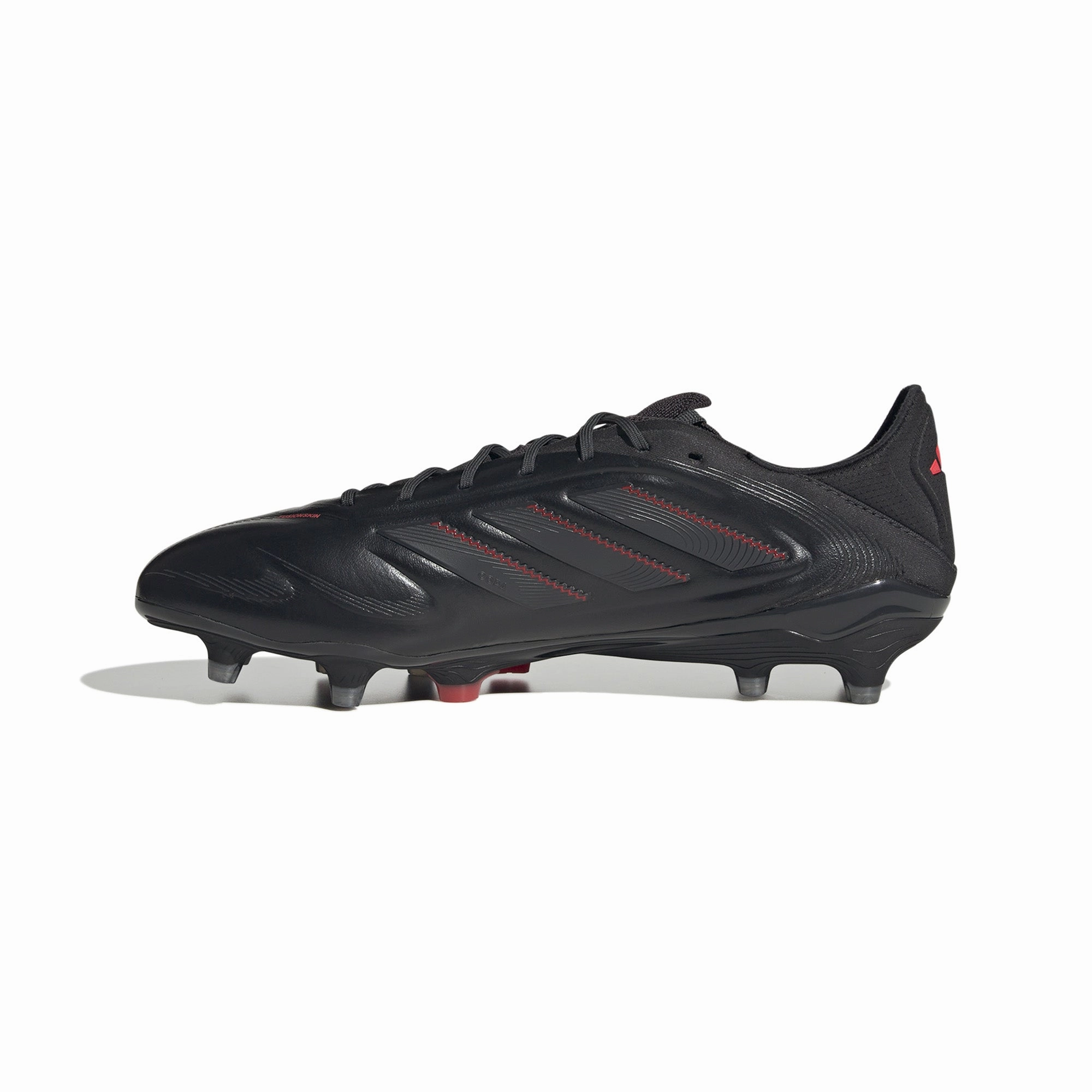COPA PURE III ELITE FG Men's Football Boots