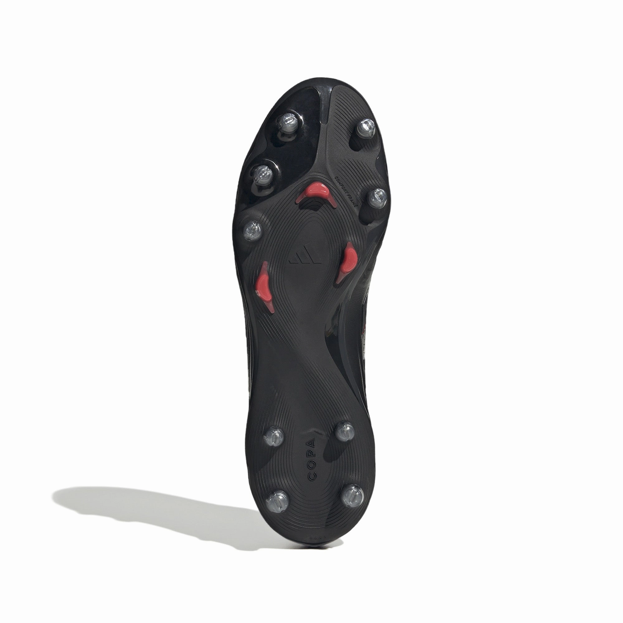 COPA PURE III ELITE FG Men's Football Boots