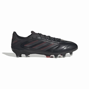 COPA PURE III ELITE FG Men's Football Boots
