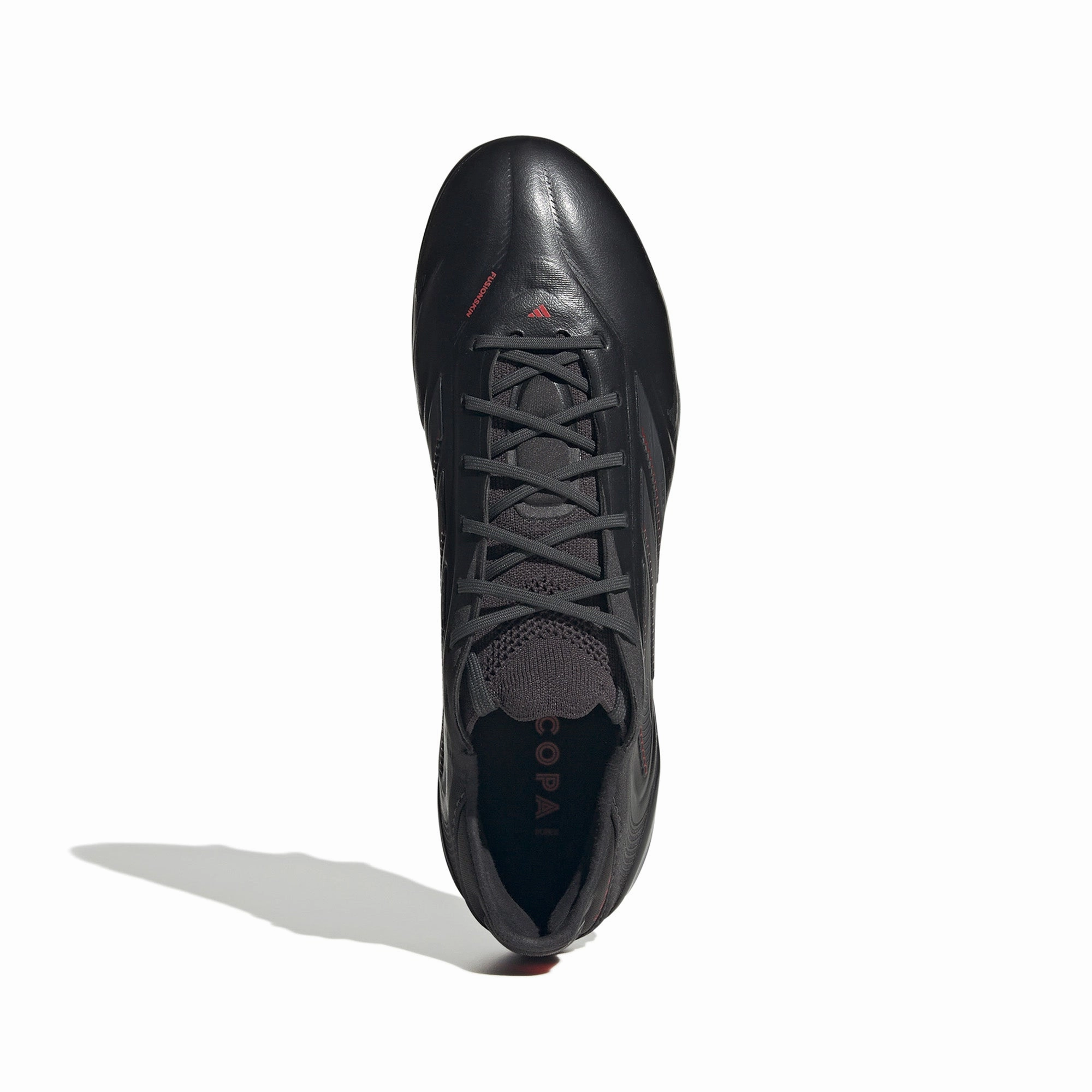 COPA PURE III ELITE FG Men's Football Boots