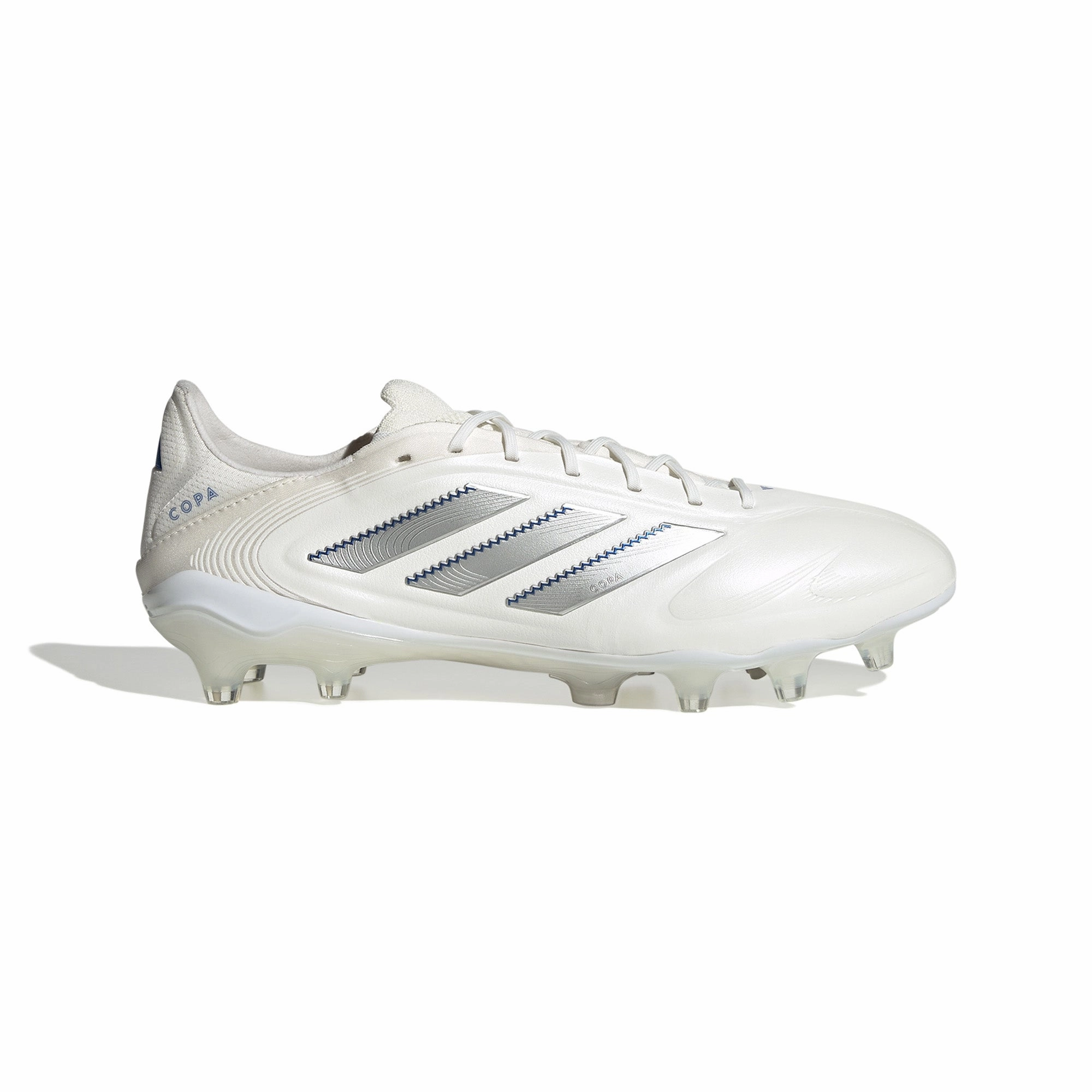 Copa Pure III Elite Firm Ground Football Boots