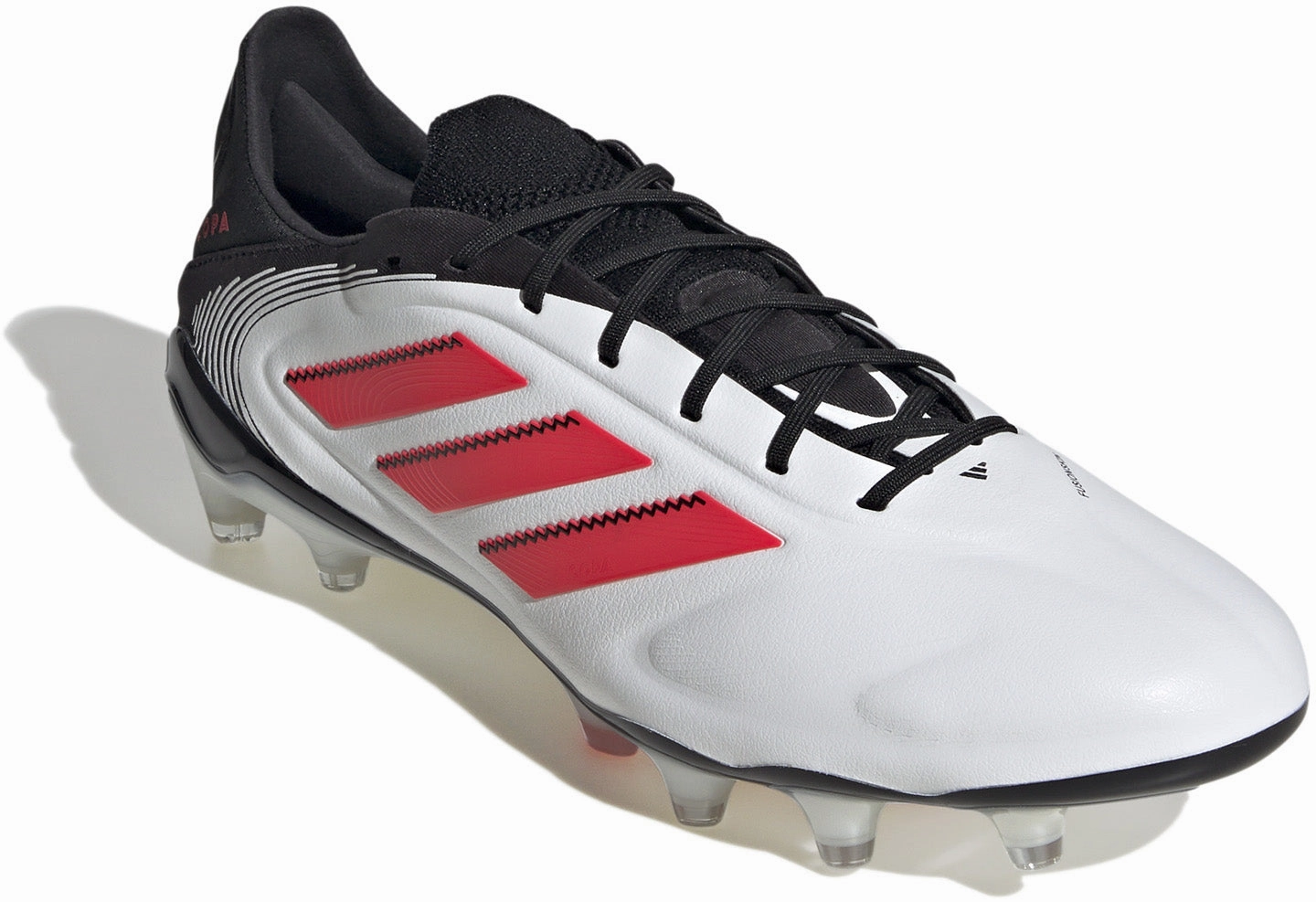 Copa Pure III Elite Firm Ground Football Boots