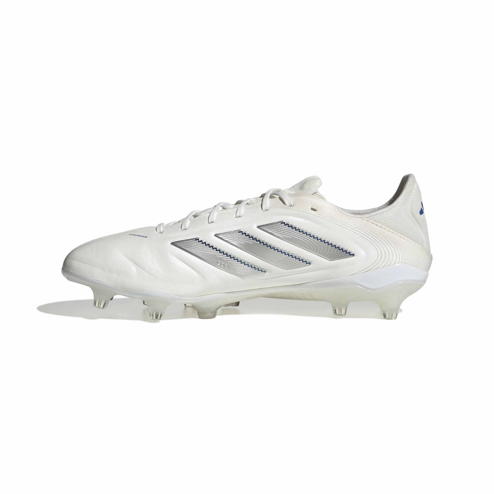 Copa Pure III Elite Firm Ground Football Boots