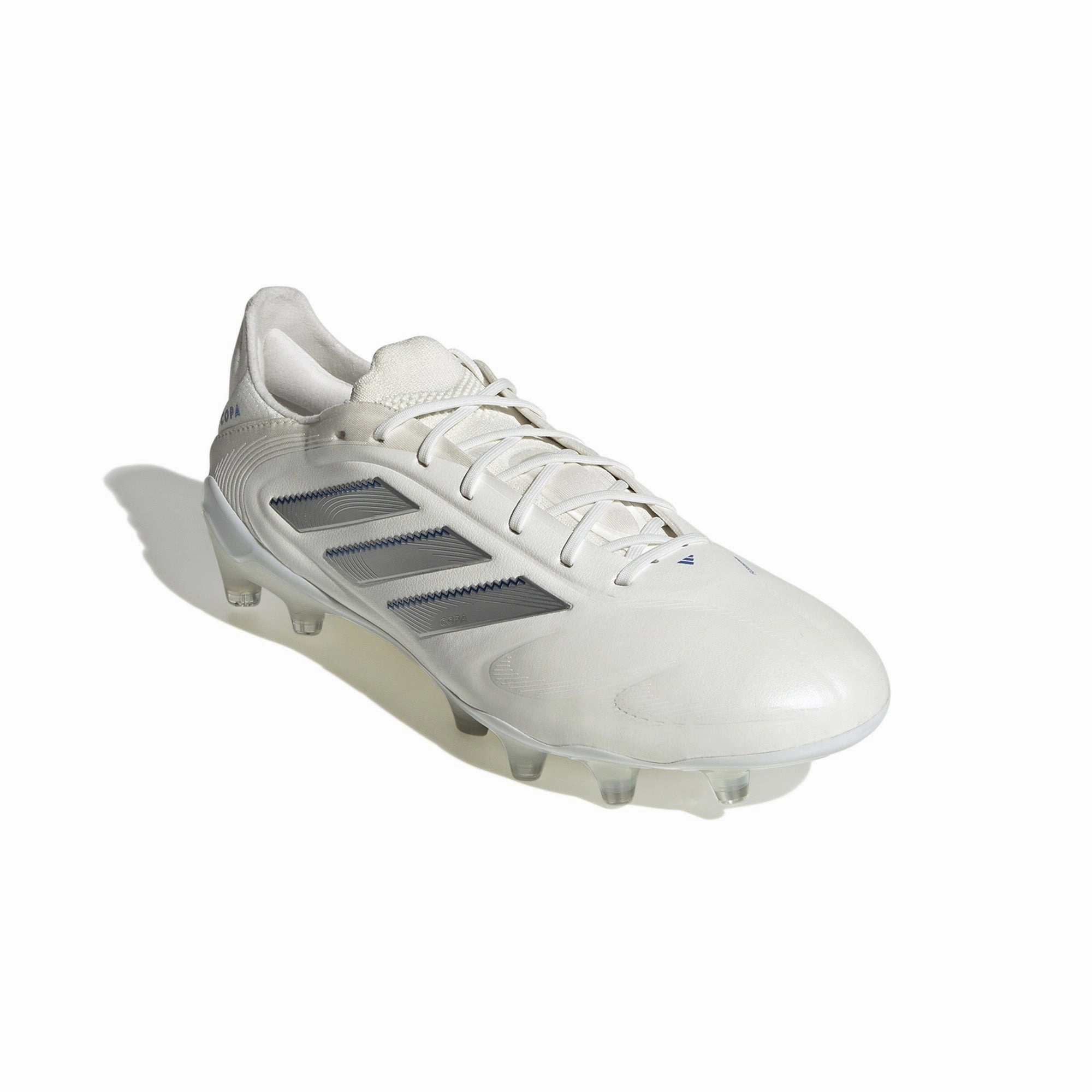 Copa Pure III Elite Firm Ground Football Boots