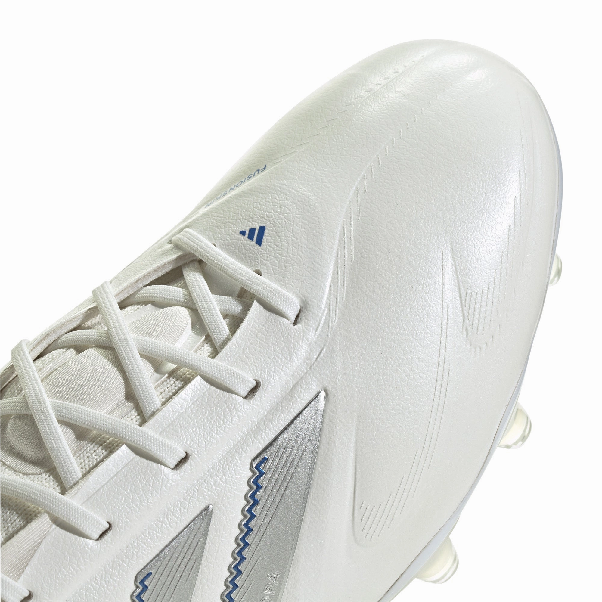 Copa Pure III Elite Firm Ground Football Boots