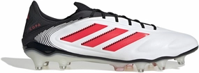 Copa Pure III Elite Firm Ground Football Boots