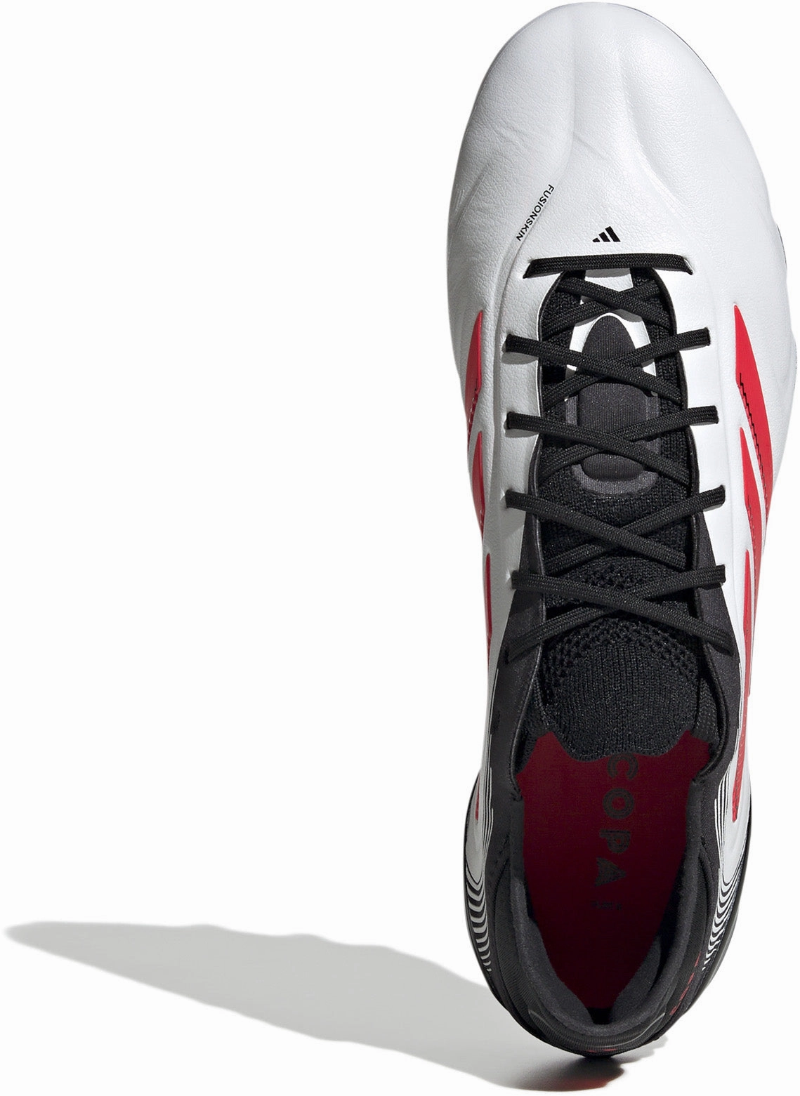 Copa Pure III Elite Firm Ground Football Boots