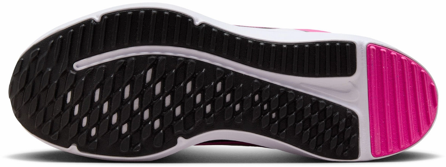 Cosmic Runner Big Kids Road Running Shoes