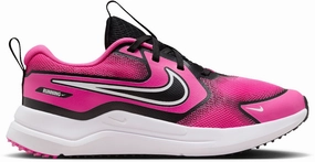 Cosmic Runner Big Kids Road Running Shoes