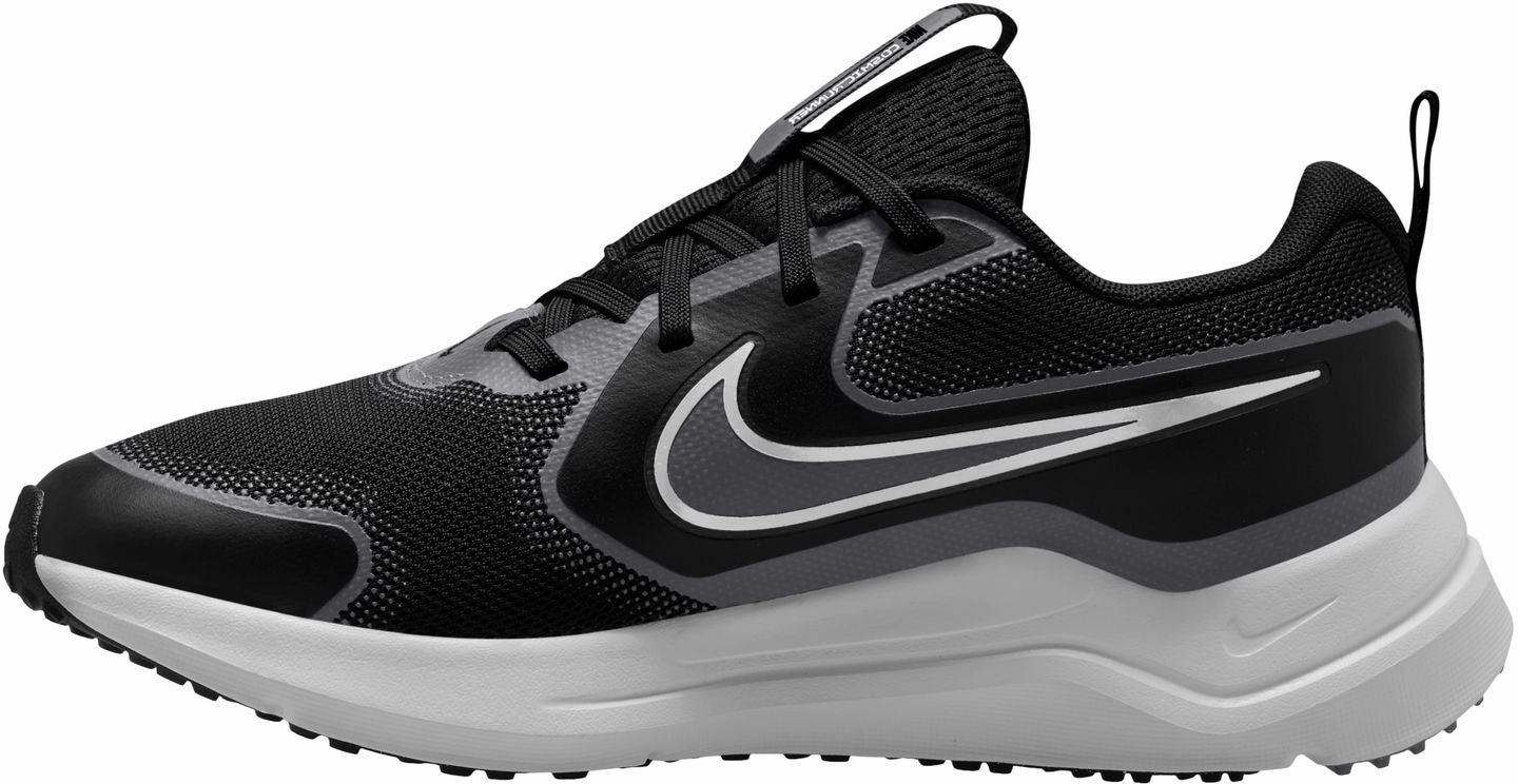 Cosmic Runner Big Kids Road Running Shoes