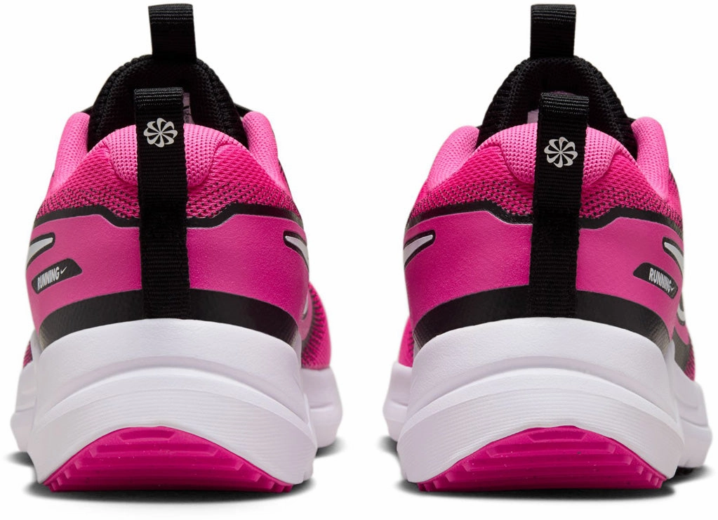 Cosmic Runner Big Kids Road Running Shoes