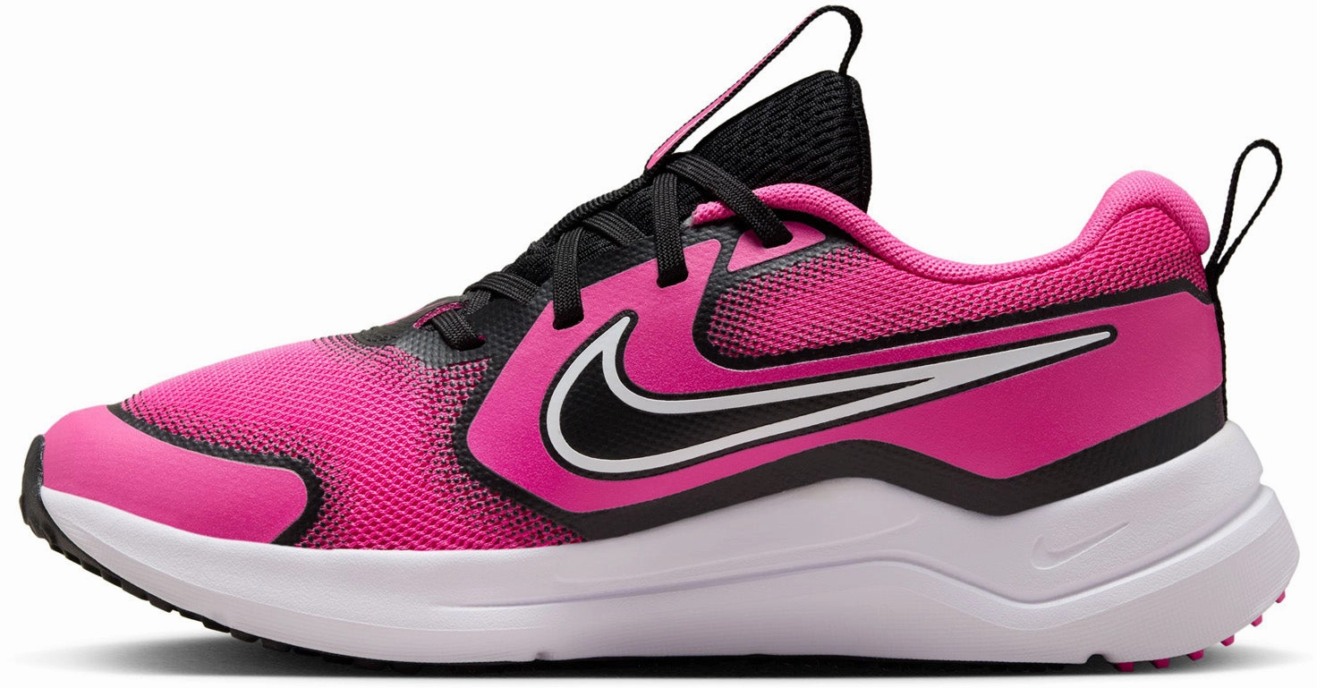Cosmic Runner Big Kids Road Running Shoes