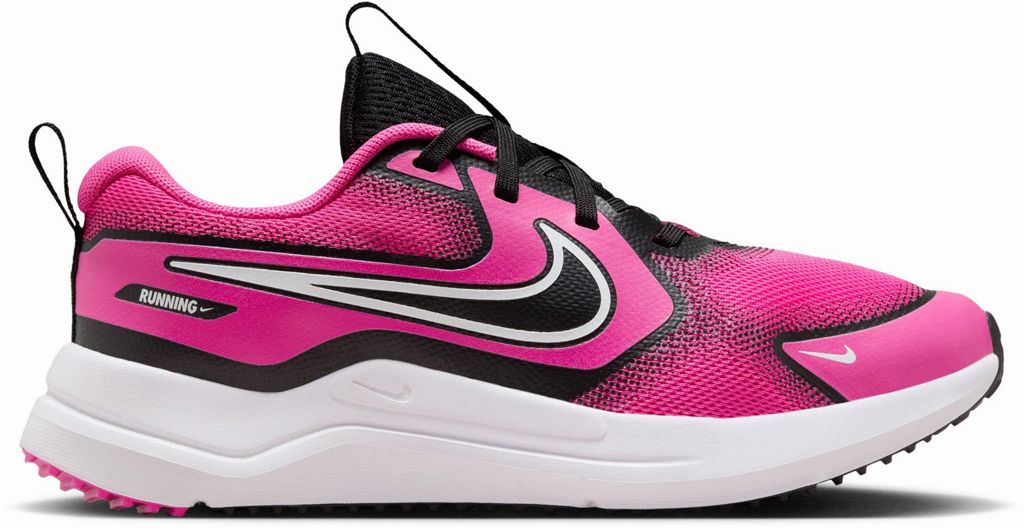 Cosmic Runner Big Kids Road Running Shoes