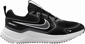 Cosmic Runner Big Kids Road Running Shoes