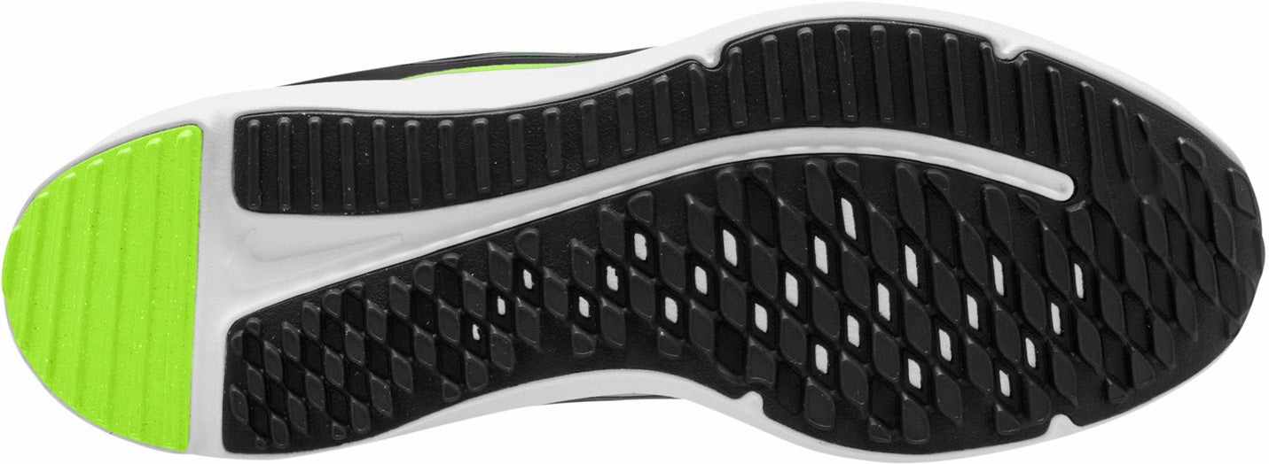 Cosmic Runner Big Kids Road Running Shoes