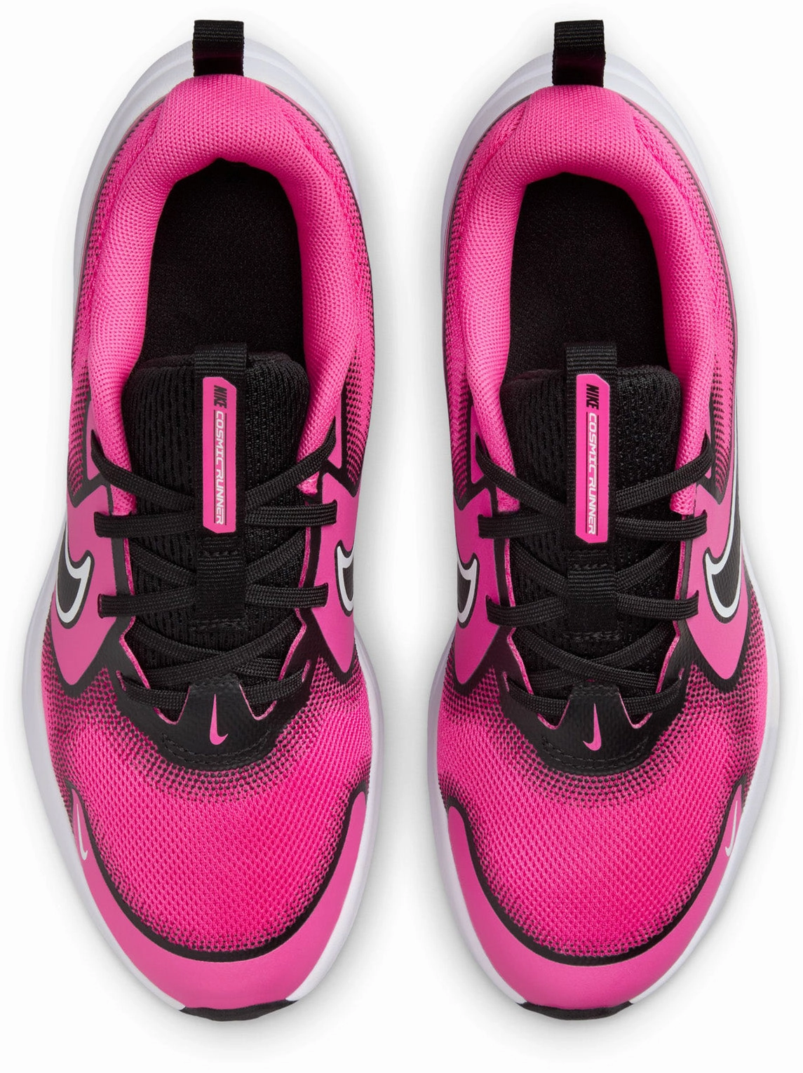 Cosmic Runner Big Kids Road Running Shoes