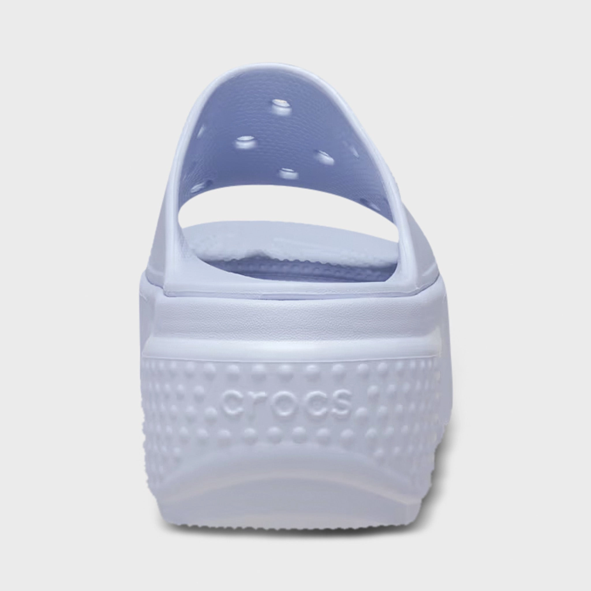 Crocs Stomp Slide / Dreamscape