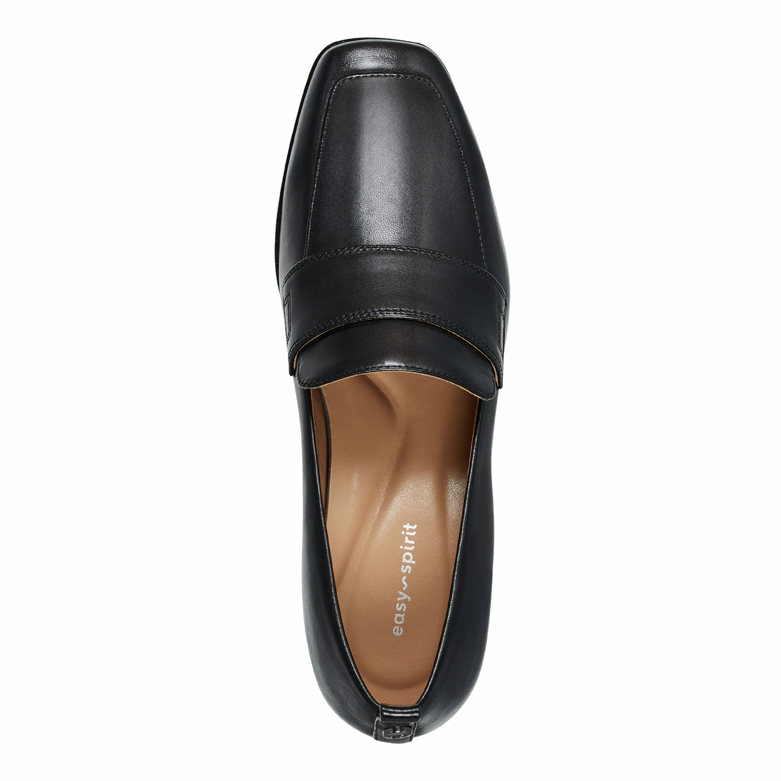 Darlene Dress Loafers