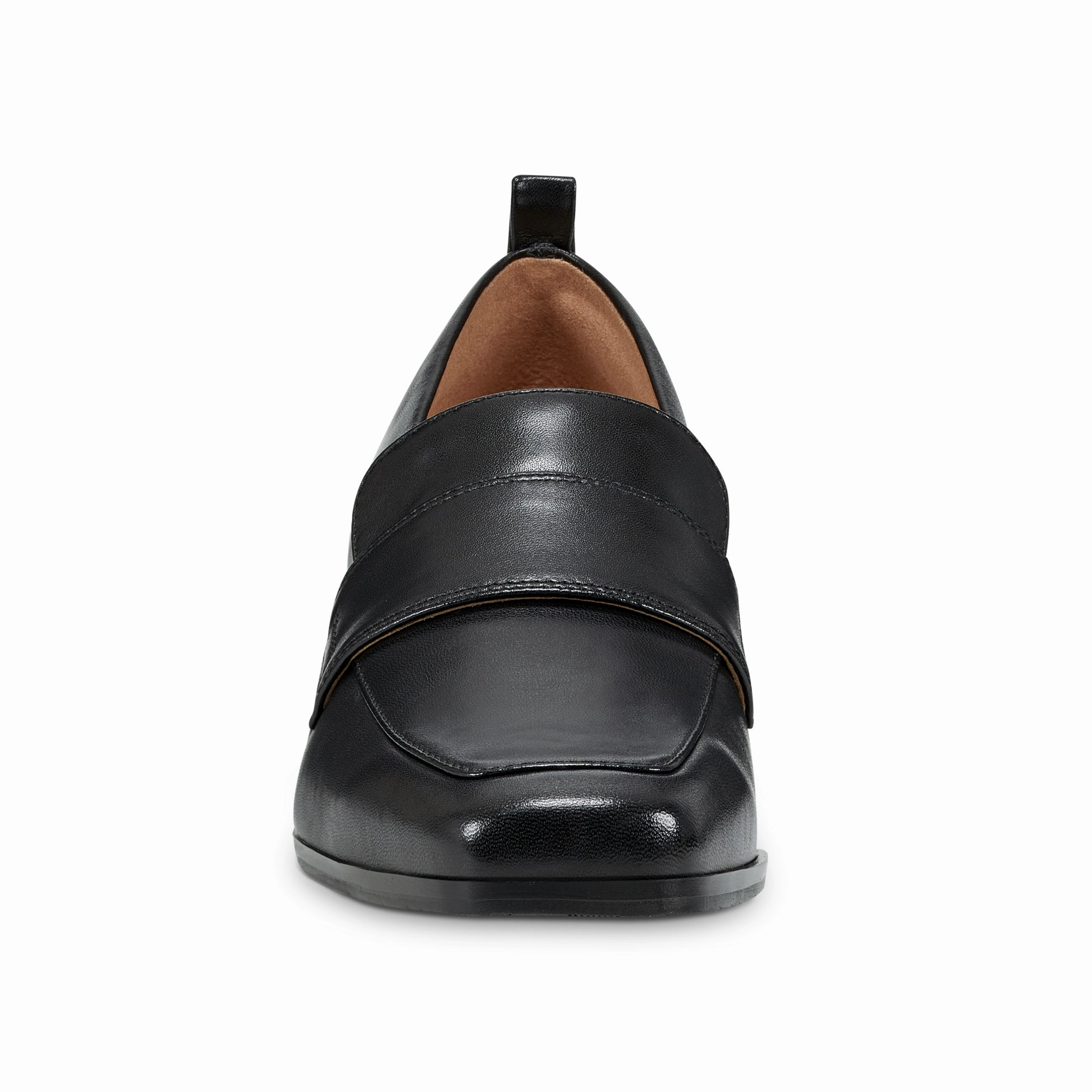 Darlene Dress Loafers