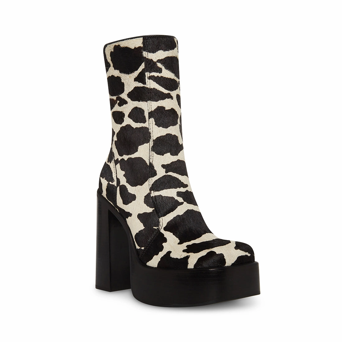 DWANE-C COW PRINT - SM REBOOTED