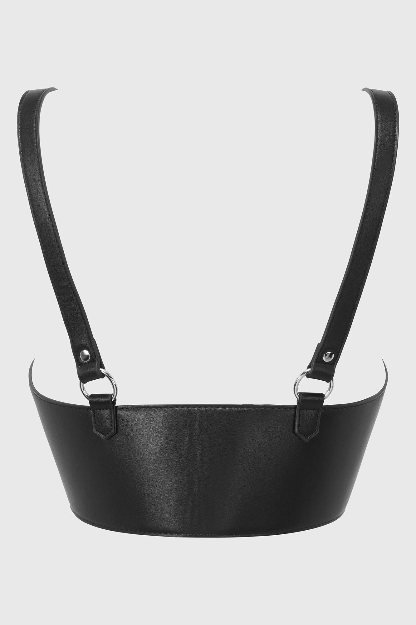 Ember Pit Harness