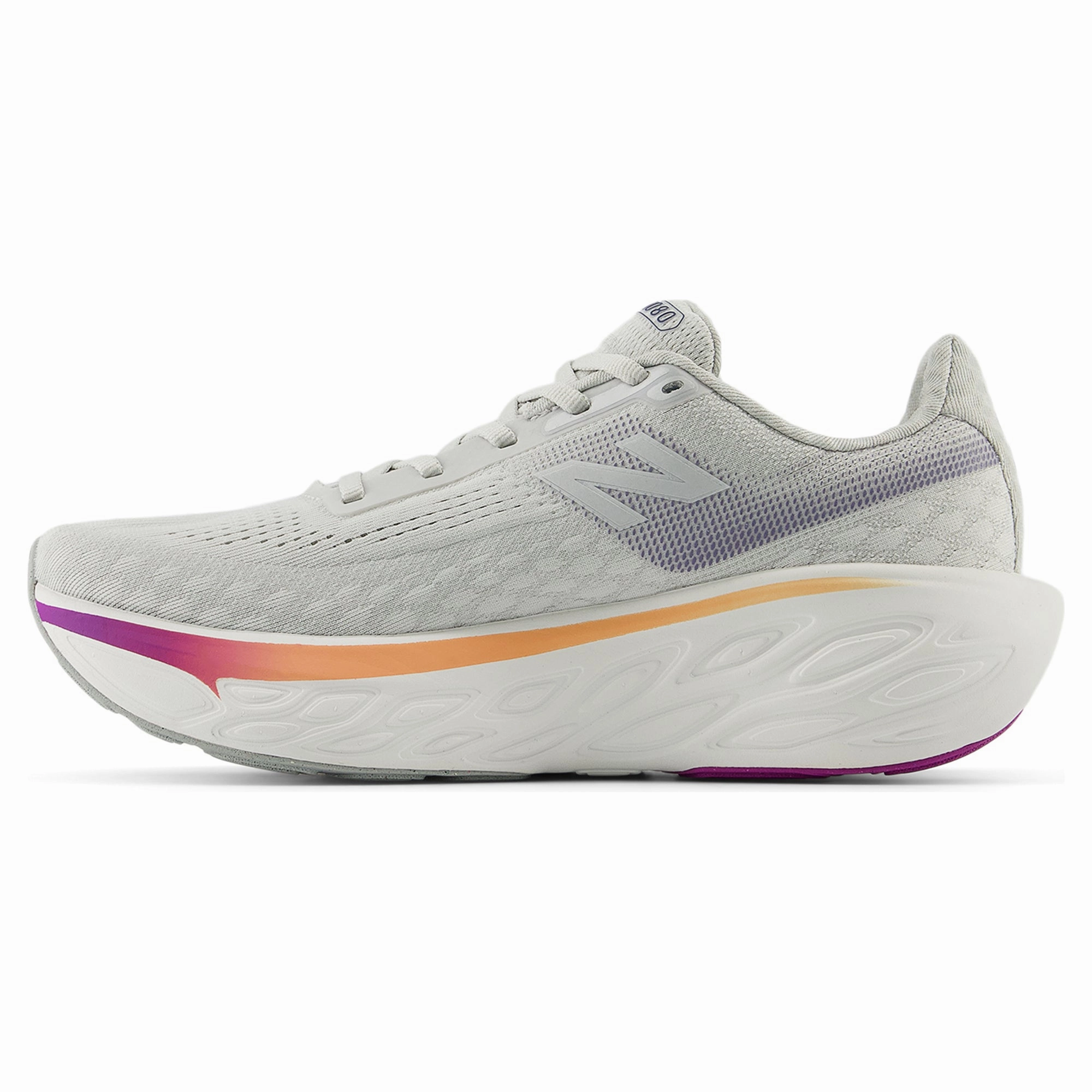 Fresh Foam X 1080v14 Women's Running Shoes (Width B)