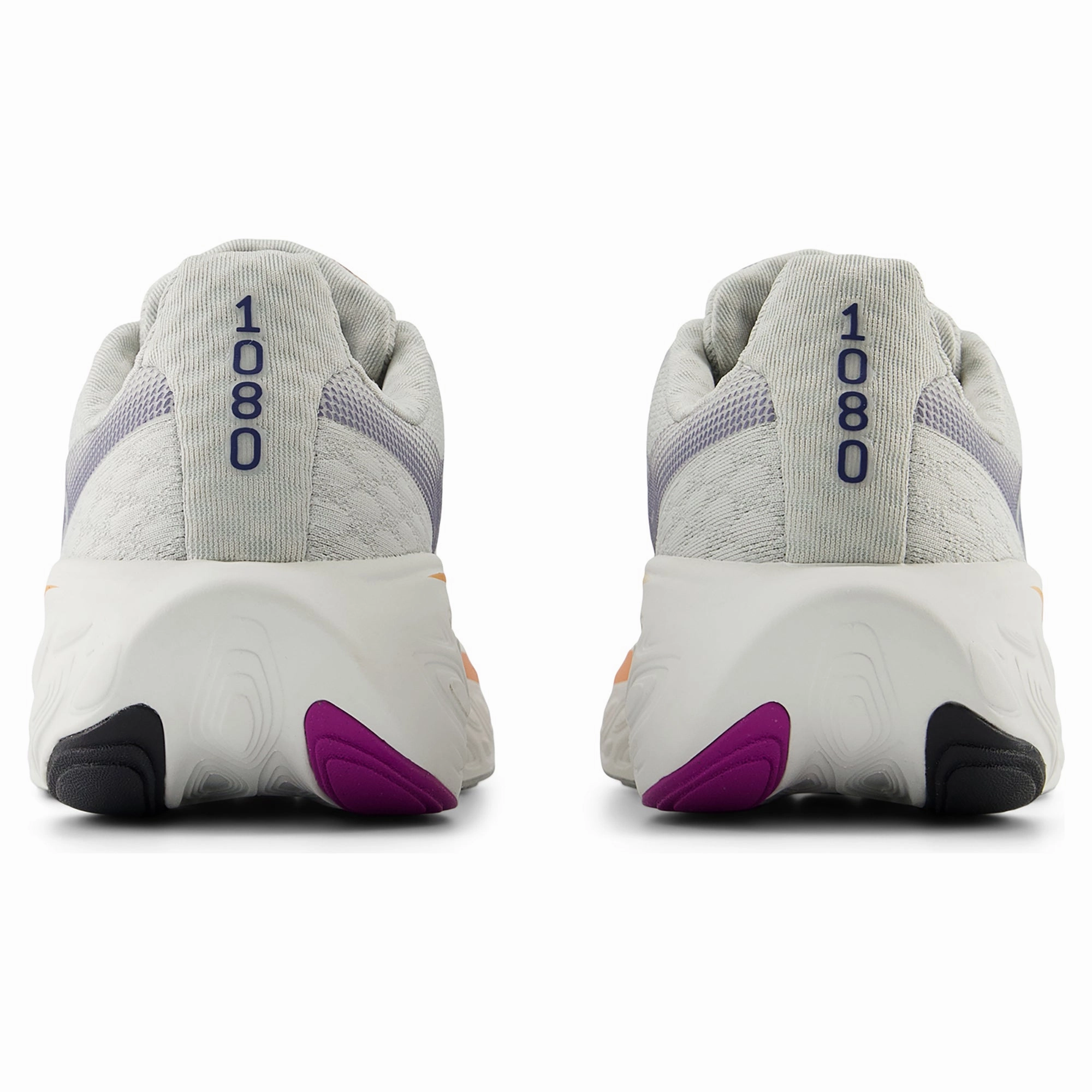 Fresh Foam X 1080v14 Women's Running Shoes (Width B)