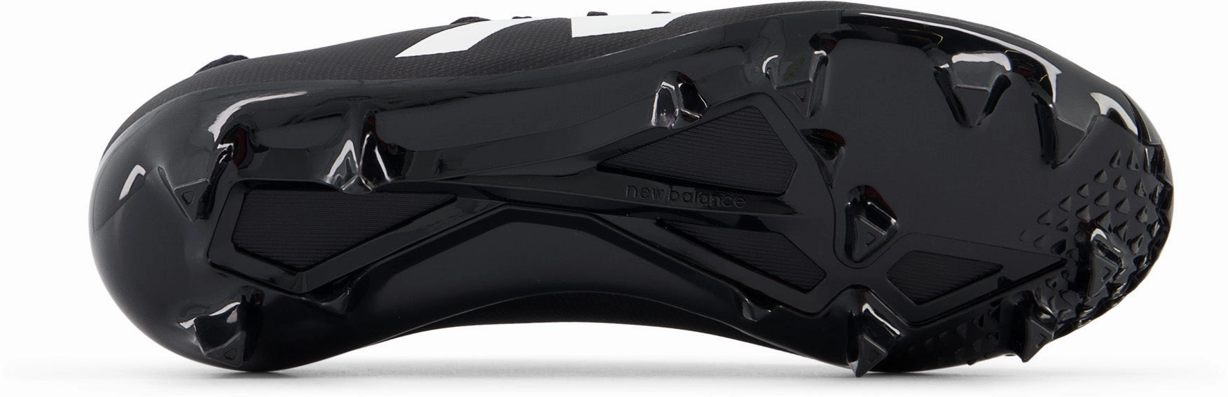 Furon Dispatch V7  Firm Ground Kid's Football Boots