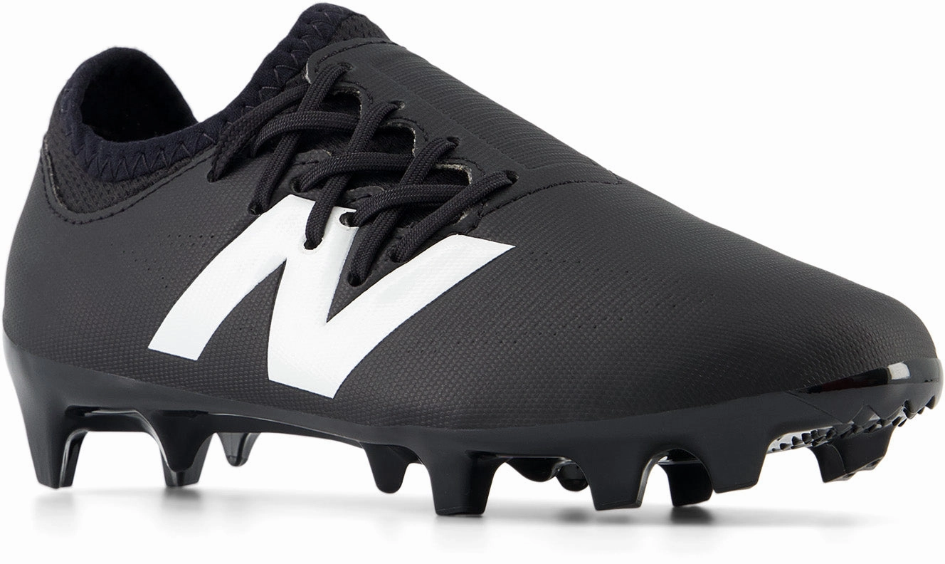 Furon Dispatch V7  Firm Ground Kid's Football Boots