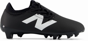 Furon Dispatch V7  Firm Ground Kid's Football Boots