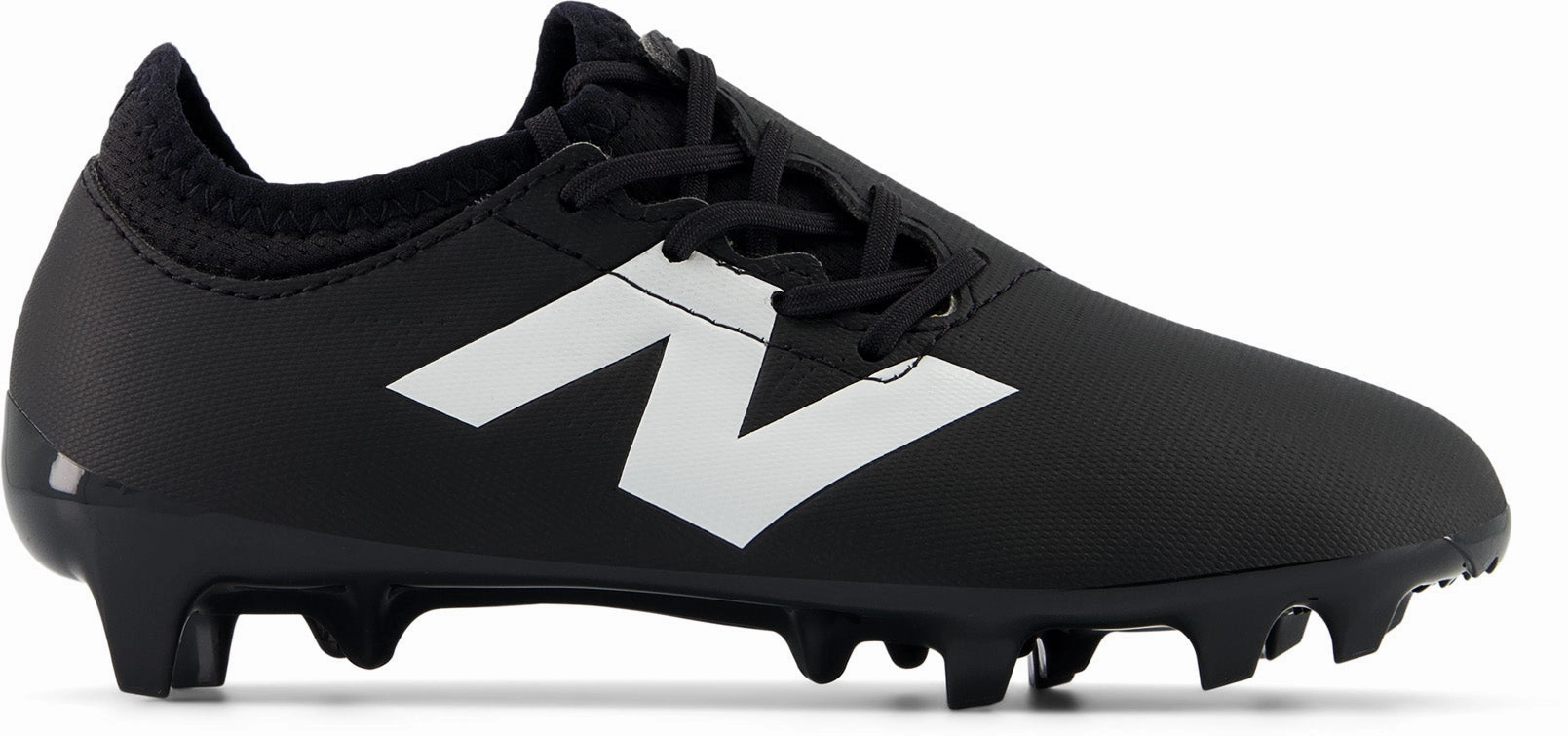 Furon Dispatch V7  Firm Ground Kid's Football Boots