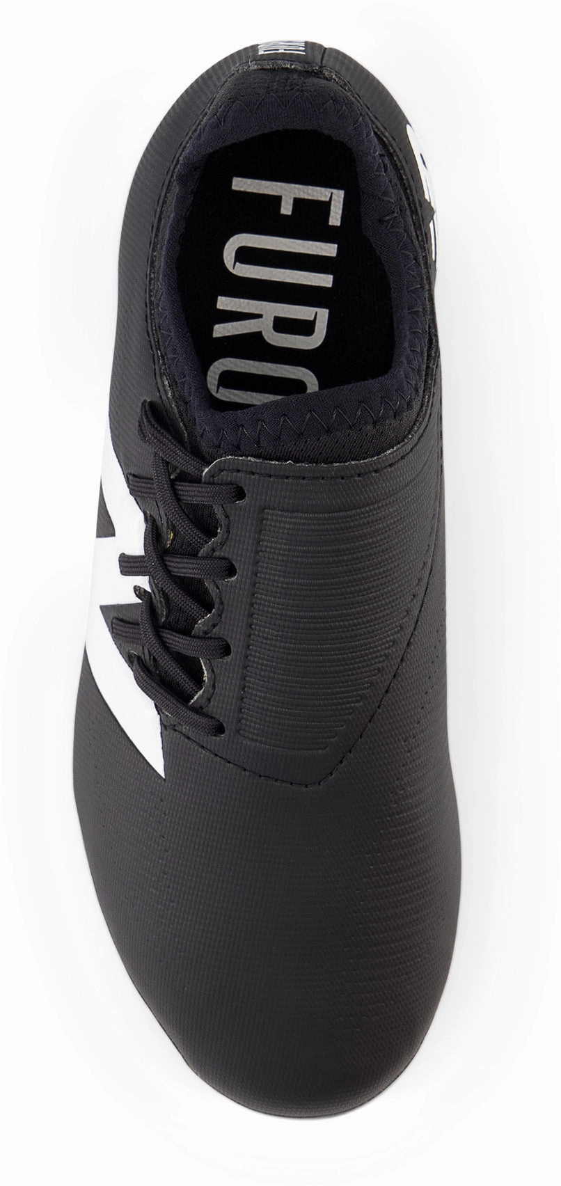 Furon Dispatch V7  Firm Ground Kid's Football Boots