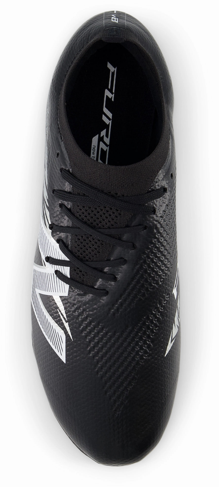 Furon Pro V8 Firm Ground Men's Football Boots (Width 2E)