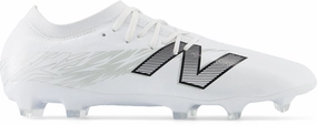 Furon Pro V8 Firm Ground Men's Football Boots (Width 2E)