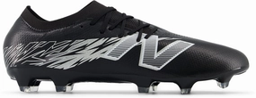 Furon Pro V8 Firm Ground Men's Football Boots (Width 2E)