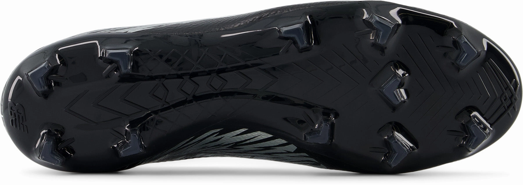 Furon Pro V8 Firm Ground Men's Football Boots (Width 2E)