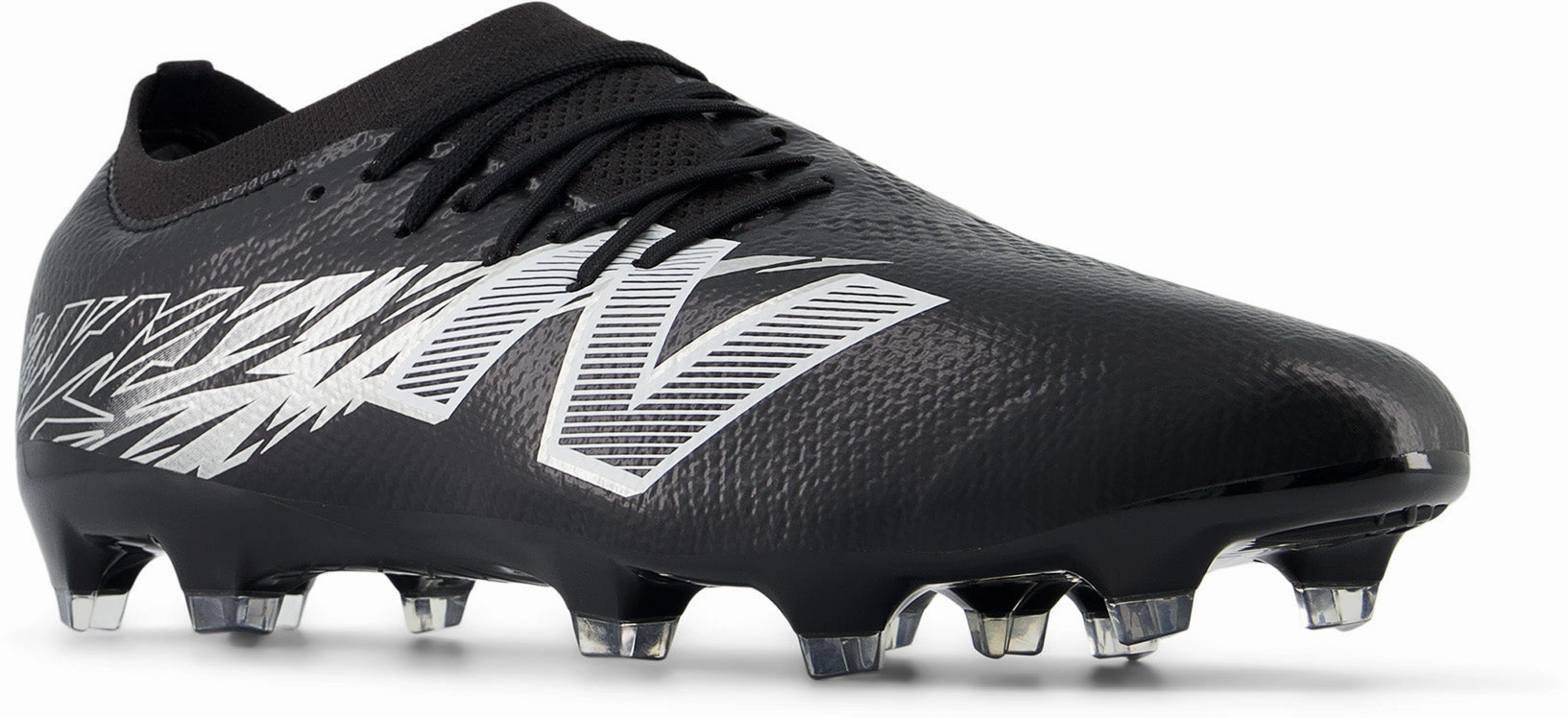 Furon Pro V8 Firm Ground Men's Football Boots (Width 2E)