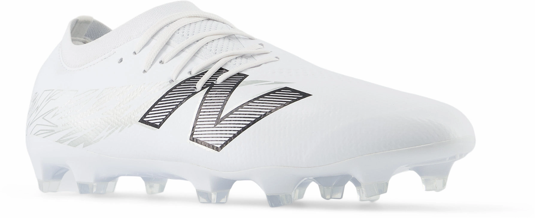 Furon Pro V8 Firm Ground Men's Football Boots (Width 2E)
