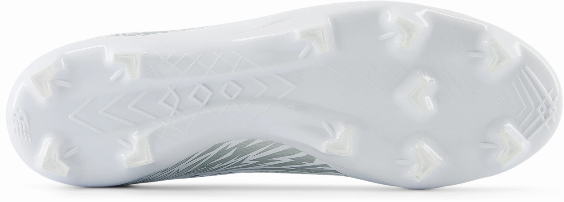 Furon Pro V8 Firm Ground Men's Football Boots (Width 2E)