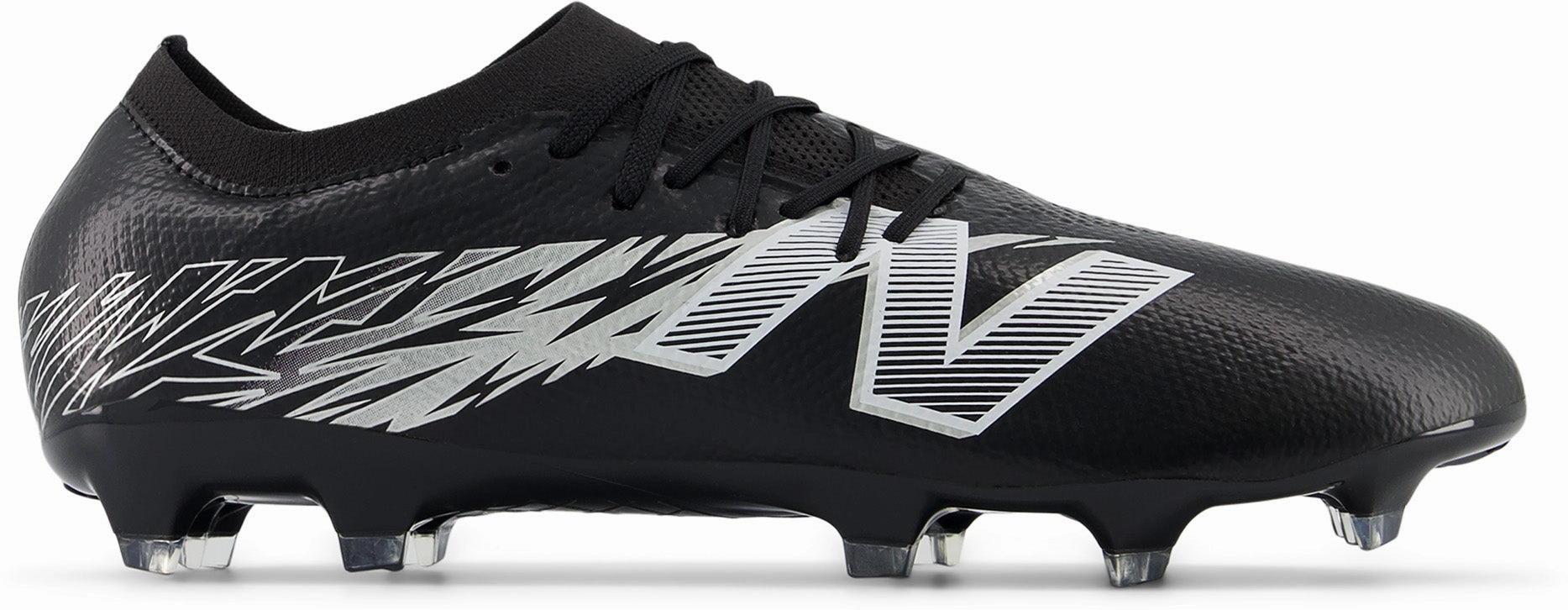 Furon Pro V8 Firm Ground Men's Football Boots (Width D)