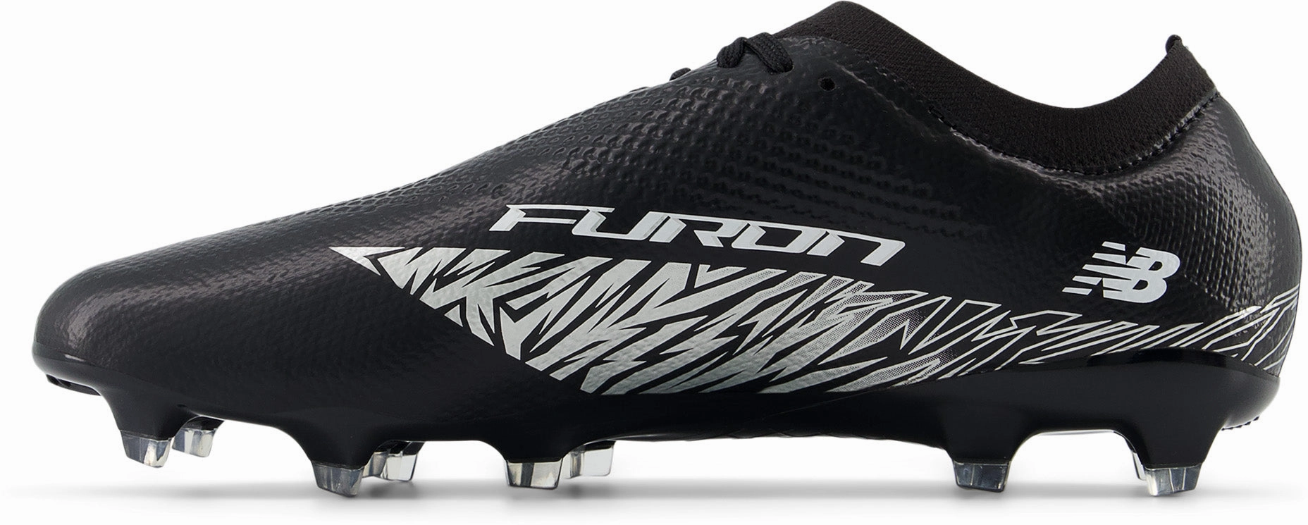 Furon Pro V8 Firm Ground Men's Football Boots (Width D)