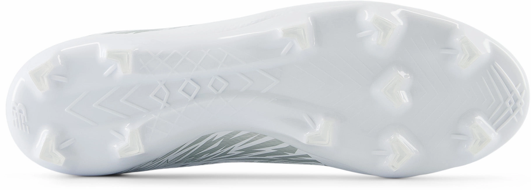 Furon Pro V8 Firm Ground Men's Football Boots (Width D)