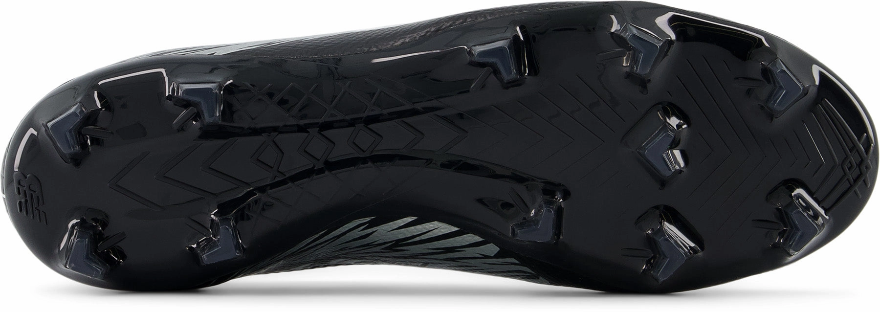 Furon Pro V8 Firm Ground Men's Football Boots (Width D)