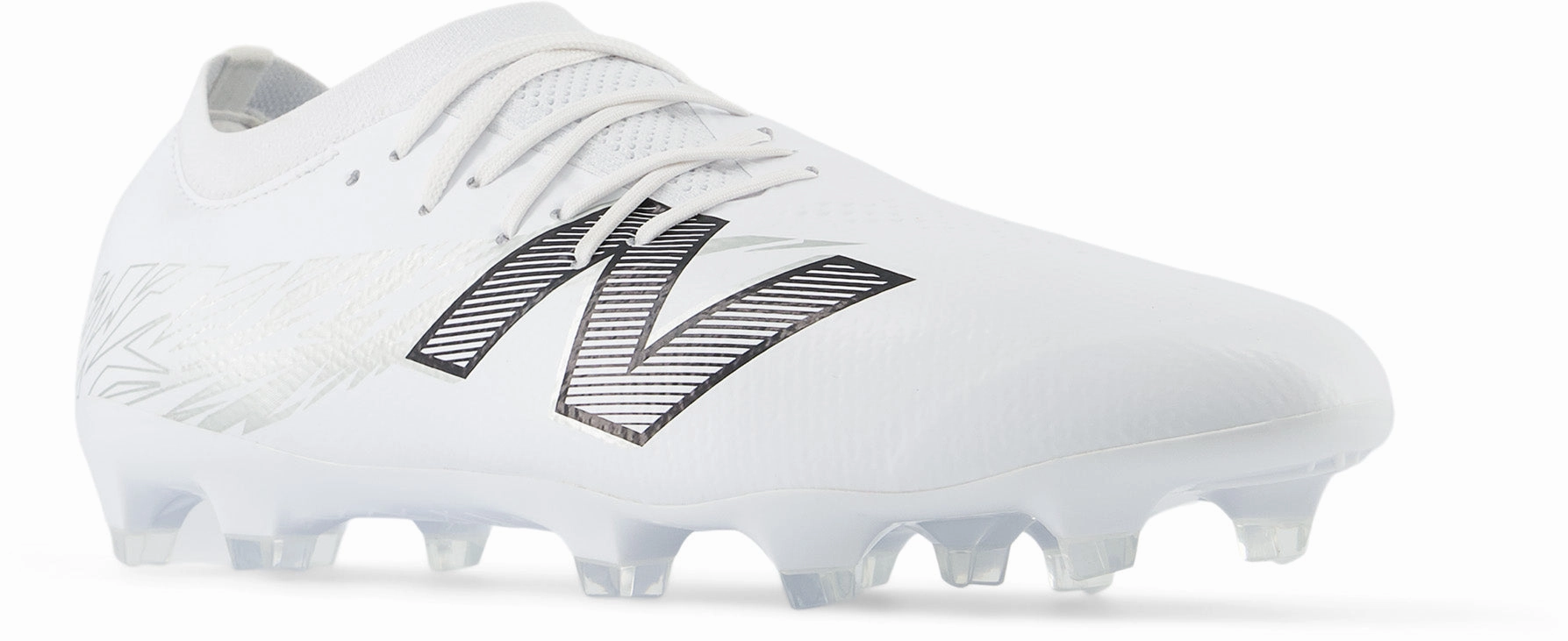 Furon Pro V8 Firm Ground Men's Football Boots (Width D)
