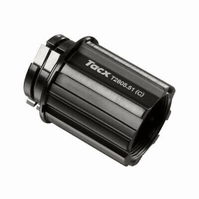 Garmin Tacx Direct Drive Freehub Body Campagnolo Pre-2020, T2805.51 (Neo, Neo 2, Flux, Flux S, Flux 2)