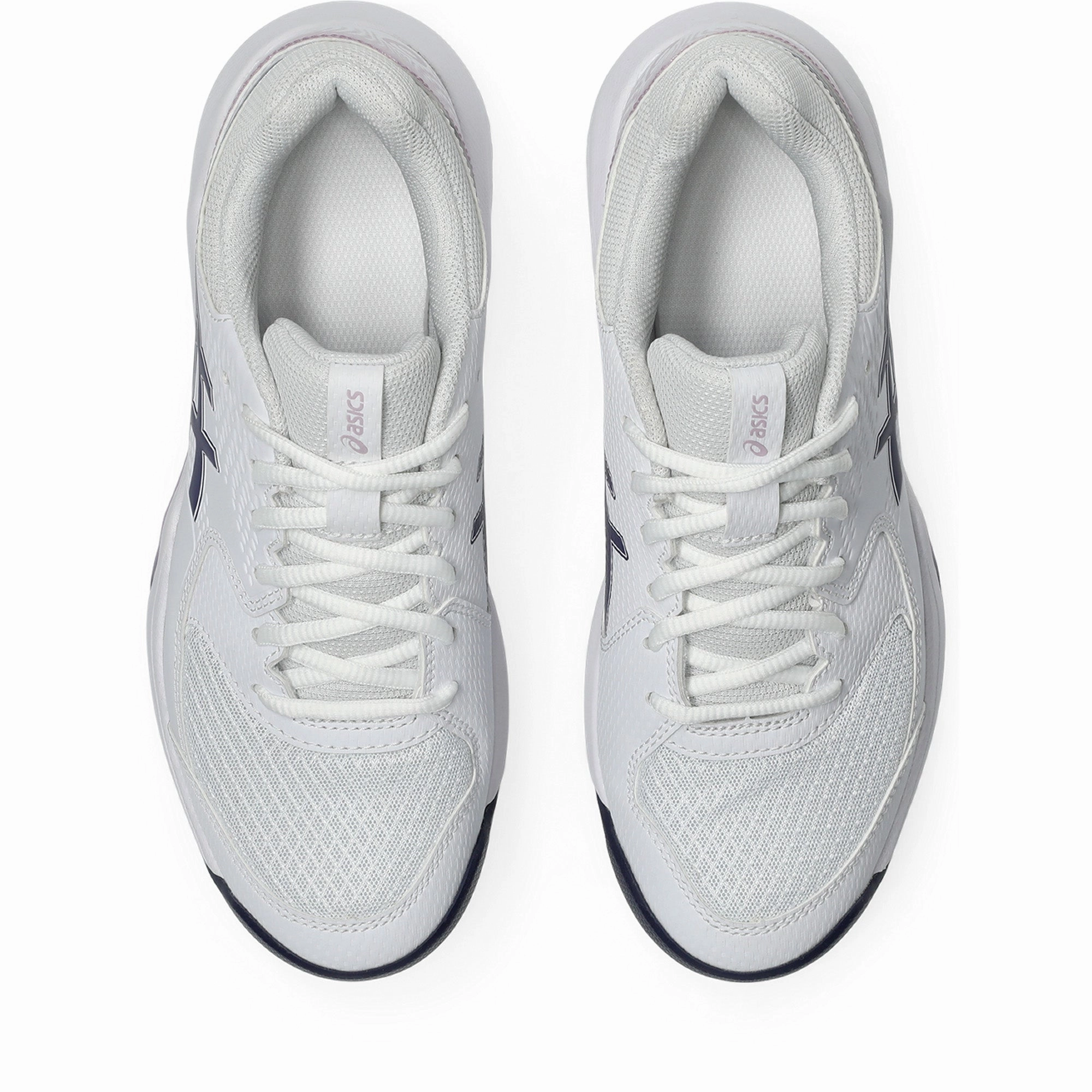 Gel-Dedicate 8 Hardcourt Women's Tennis Shoes (Width B)
